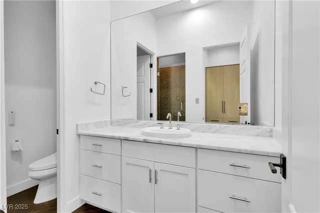 $3,100,000 | 9 Greely Club Trail, Henderson, NV 89052