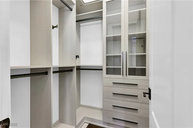 $3,100,000 | 9 Greely Club Trail, Henderson, NV 89052