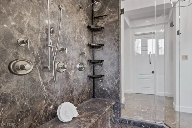 $3,100,000 | 9 Greely Club Trail, Henderson, NV 89052