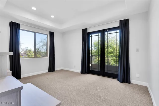 $3,100,000 | 9 Greely Club Trail, Henderson, NV 89052