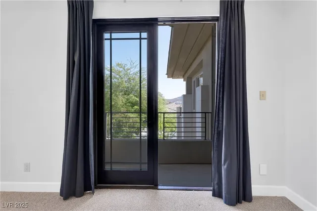 $3,100,000 | 9 Greely Club Trail, Henderson, NV 89052