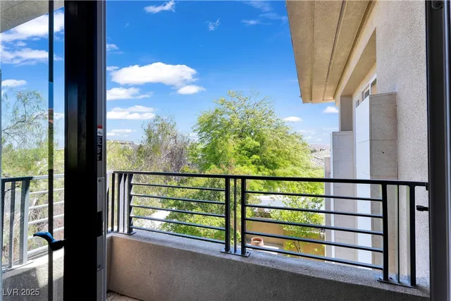 $3,100,000 | 9 Greely Club Trail, Henderson, NV 89052