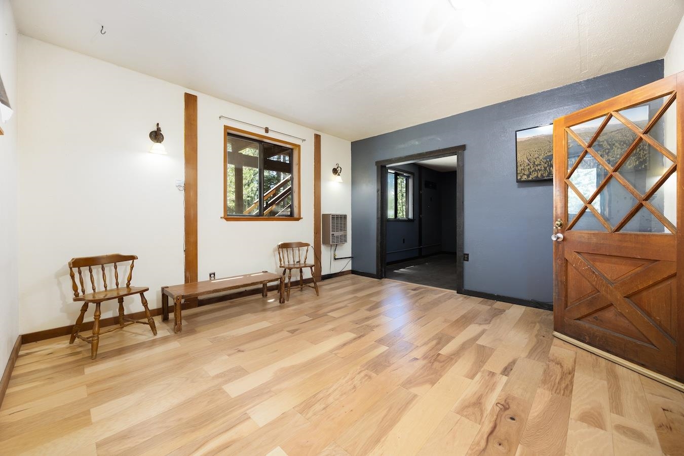 9358 Cascade Road Soda Springs, CA 95728 - Photo 15 of 21 Gallery Image 15