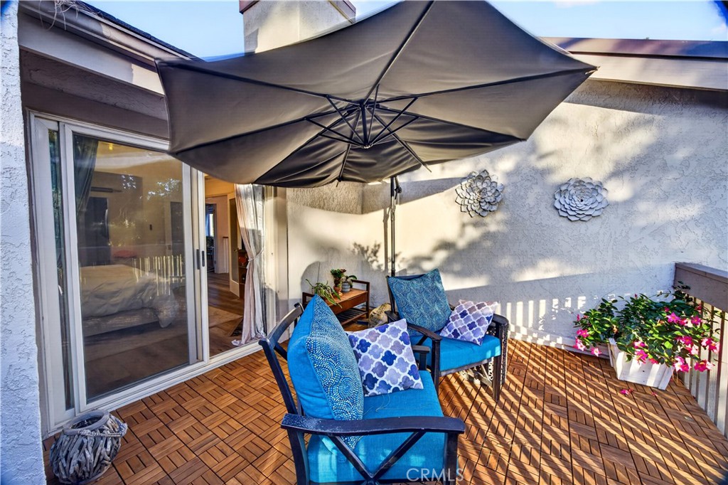 26972 Mill Pond Road Dana Point, CA 92624 - Photo 42 of 60 Gallery Image 42