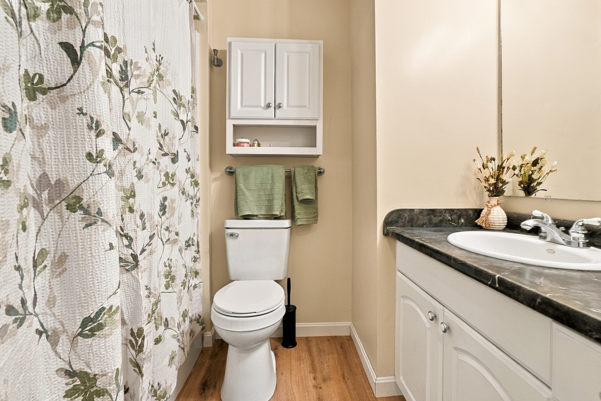 38 Walnut Circle, Unit 38 Merrimack, NH 03054 - Photo 18 of 28 Gallery Image 18