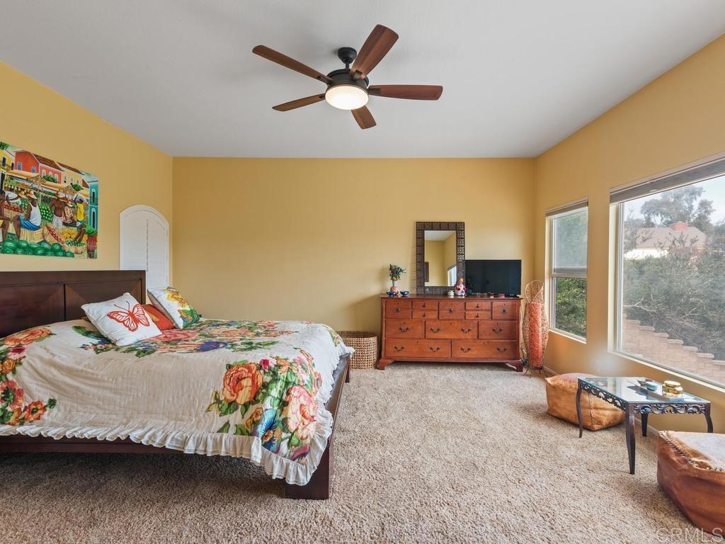 502 Kristen Court Encinitas, CA 92024 - Photo 30 of 51