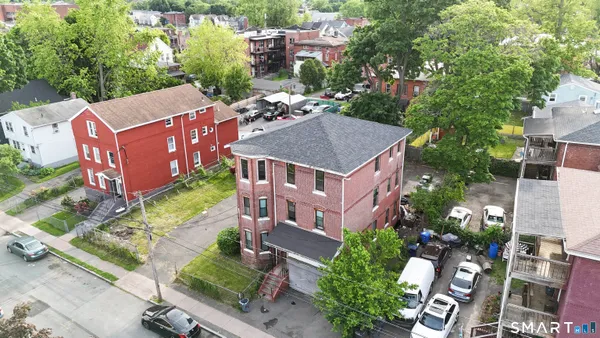 $498,500 | 59 East Street, Hartford, CT 06120