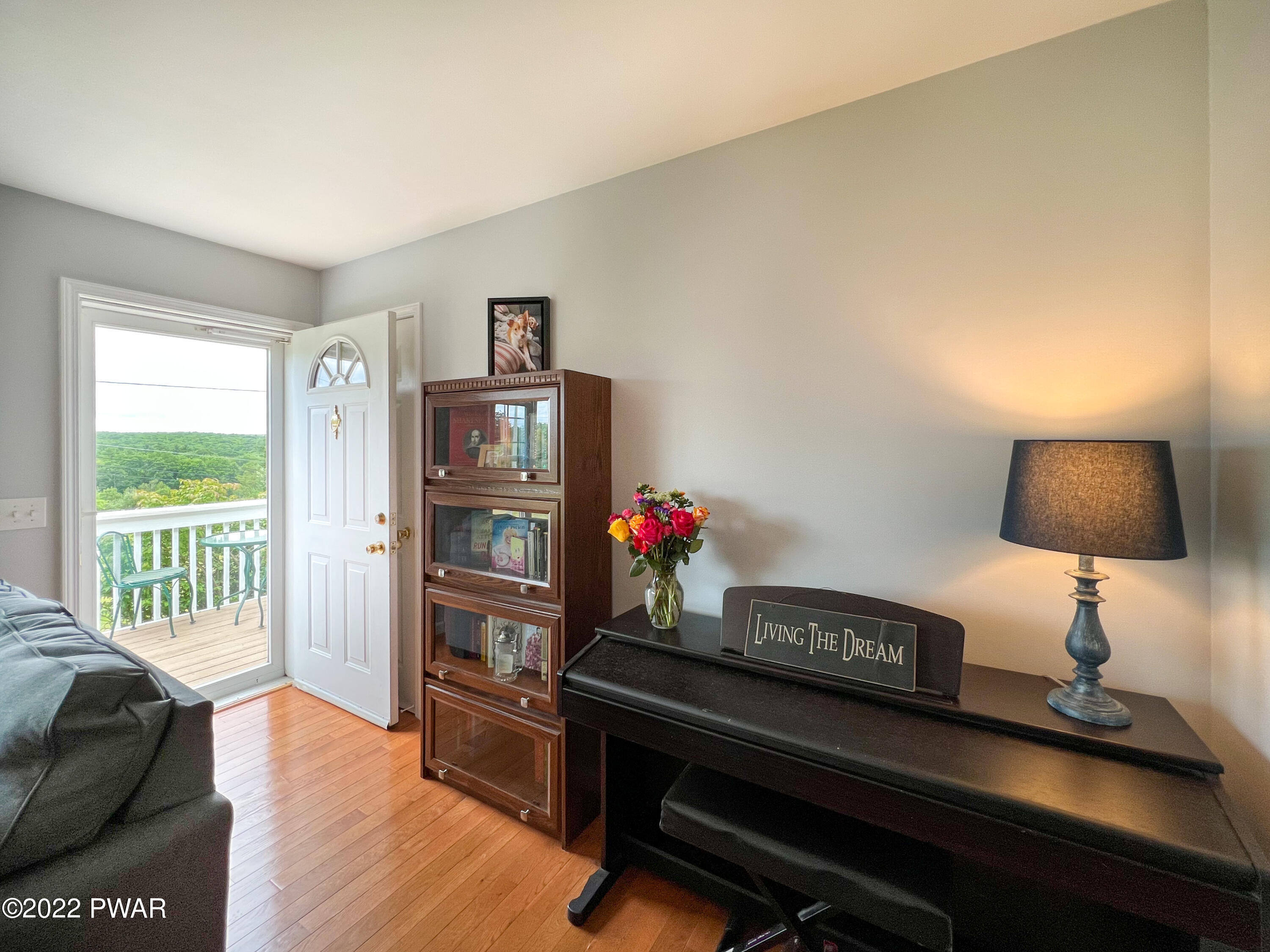 334 Springbrook Road Shohola, PA 18458 - Photo 10 of 42 10