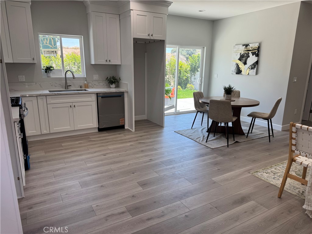 752 Rio Del Sol Avenue Montebello, CA 90640 - Photo 27 of 62