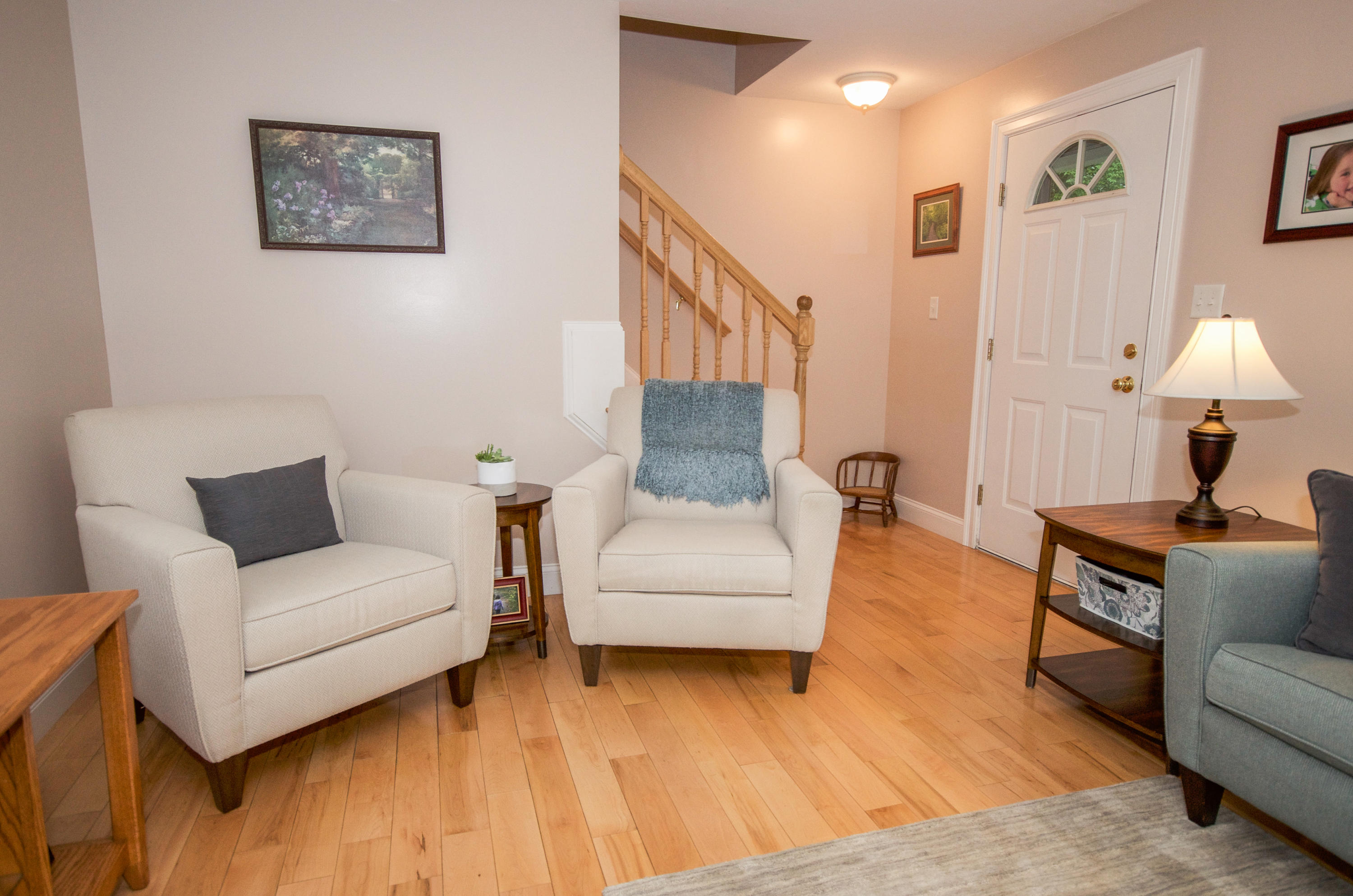 30 Farrington Road Gorham, ME 04038 - Photo 11 of 42 DSC_0273