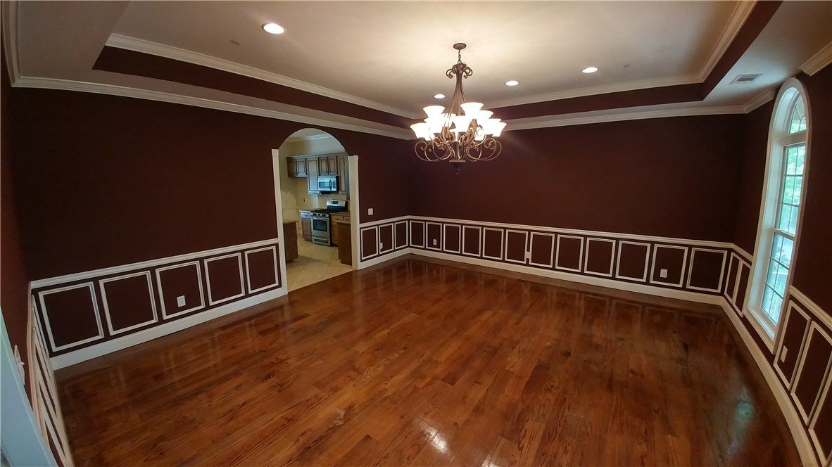 2703 Old Columbus Road Opelika, AL 36804 - Photo 5 of 37 Gallery Image 5