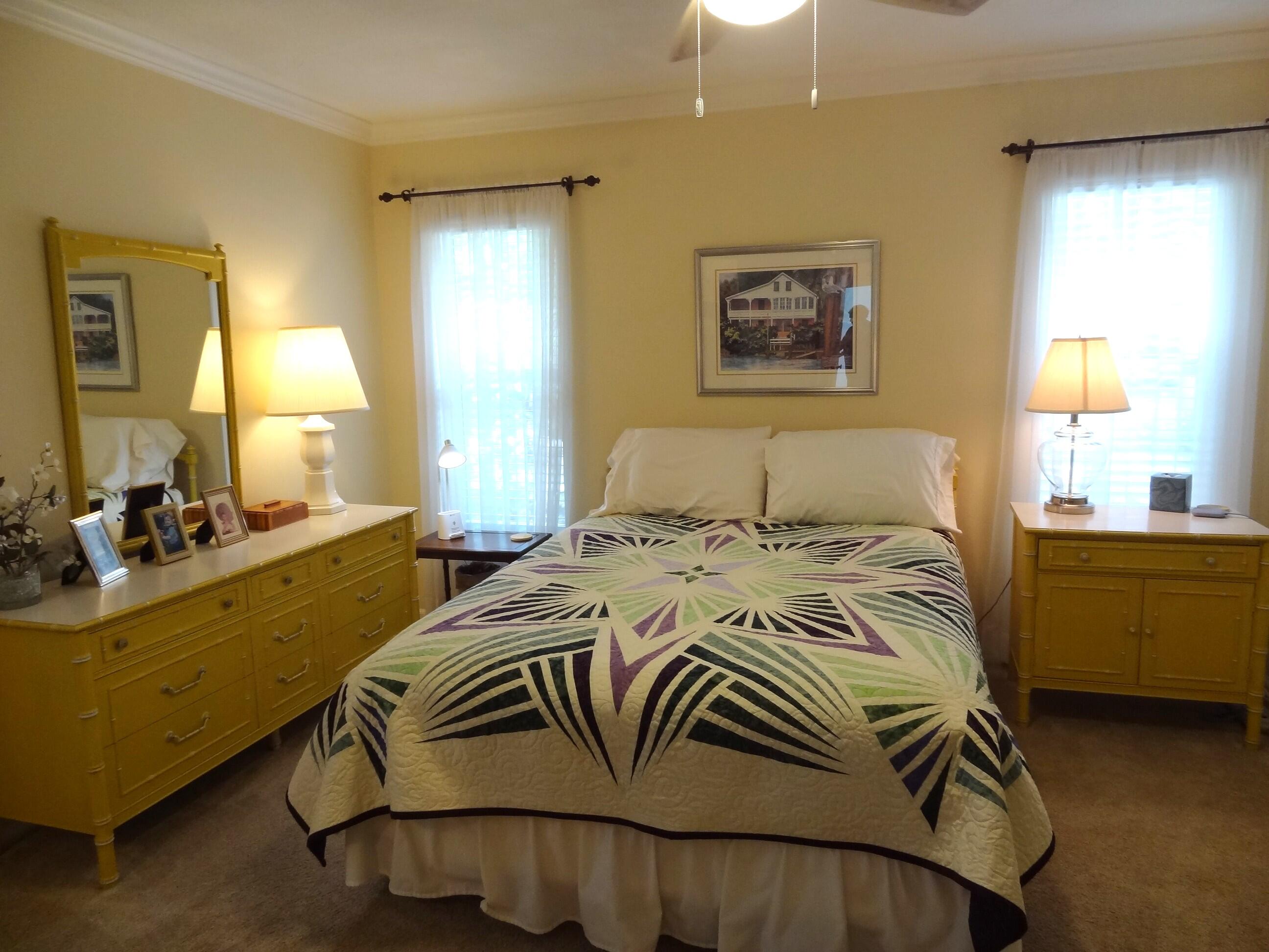 1140 Southwest 15th Street Boca Raton, FL 33486 - Photo 25 of 42 DSC02493