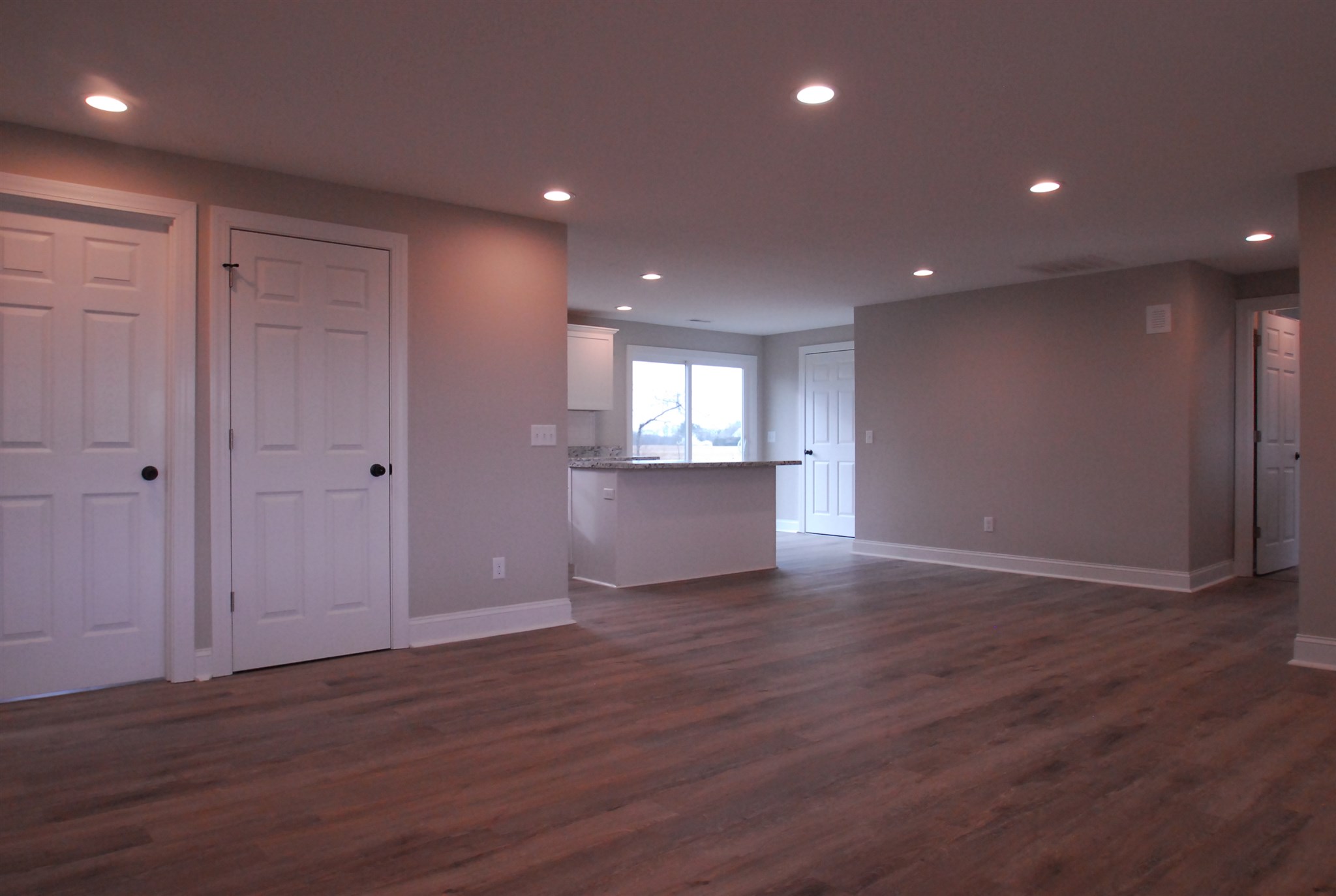 4833 West Dupont Road Fort Wayne, IN 46818 - Photo 2 of 15 Gallery Image 2