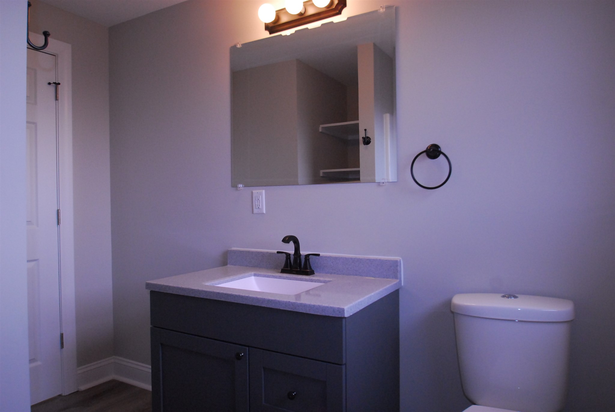 4833 West Dupont Road Fort Wayne, IN 46818 - Photo 11 of 15 Gallery Image 11