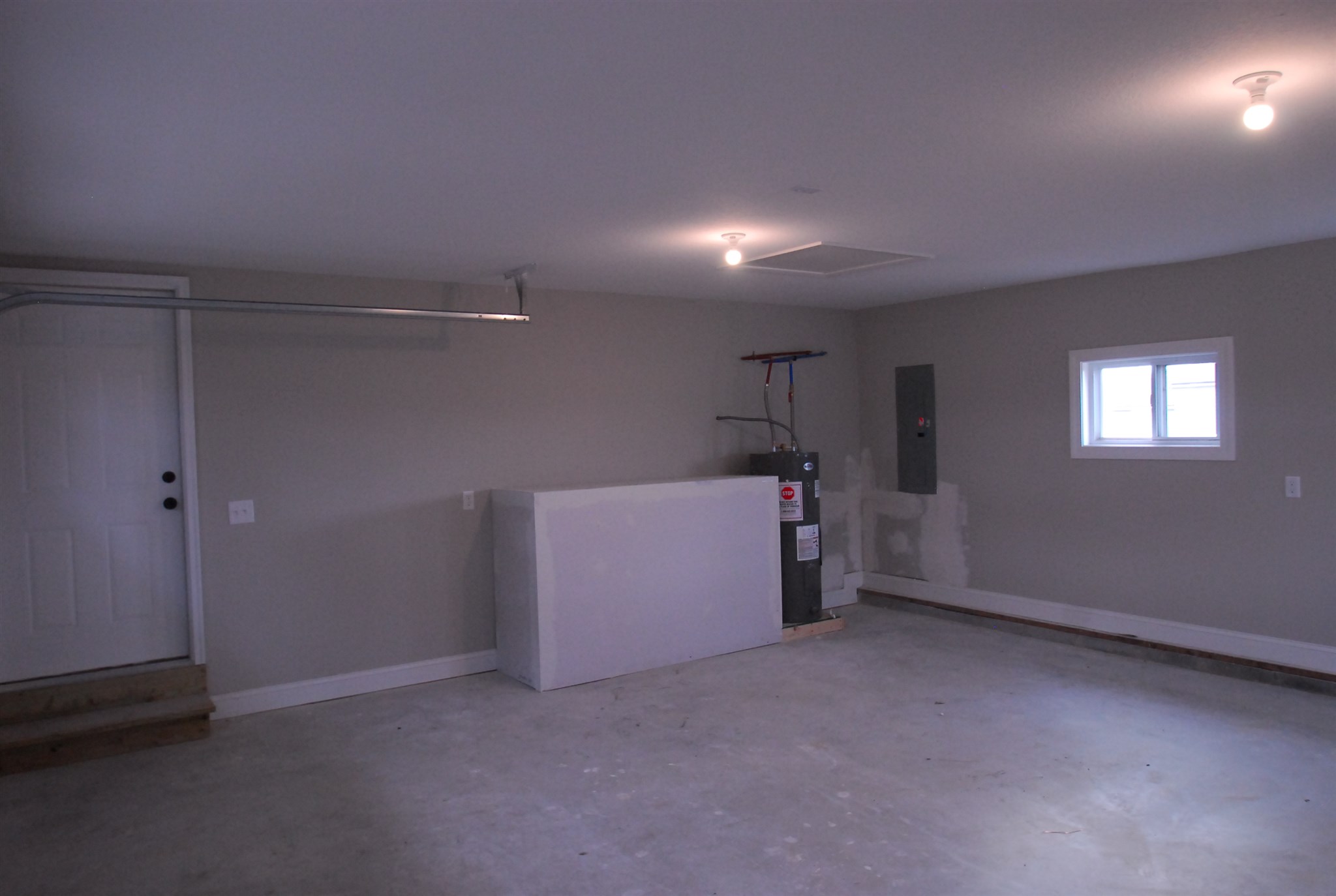 4833 West Dupont Road Fort Wayne, IN 46818 - Photo 12 of 15 Gallery Image 12