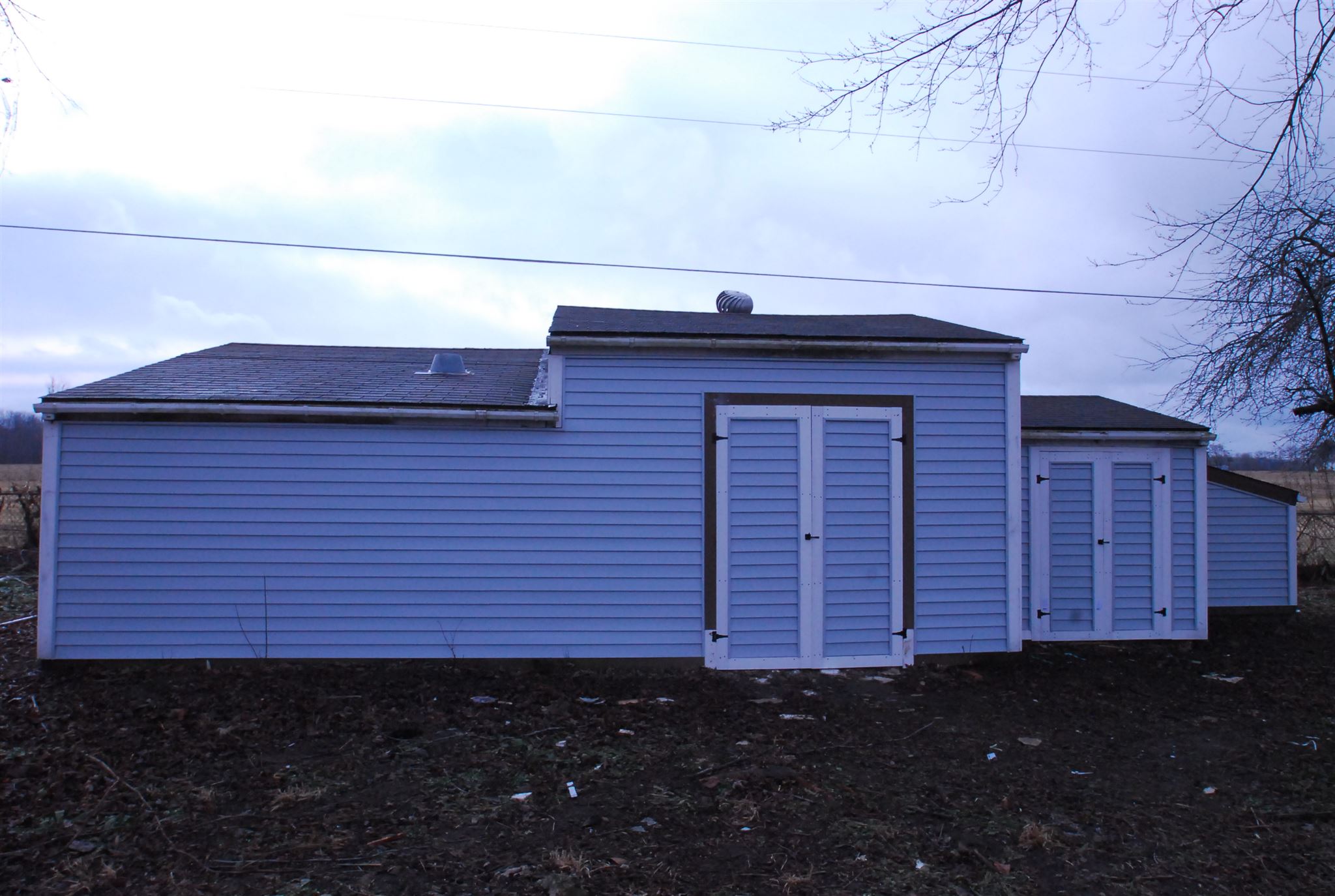 4833 West Dupont Road Fort Wayne, IN 46818 - Photo 13 of 15 Gallery Image 13