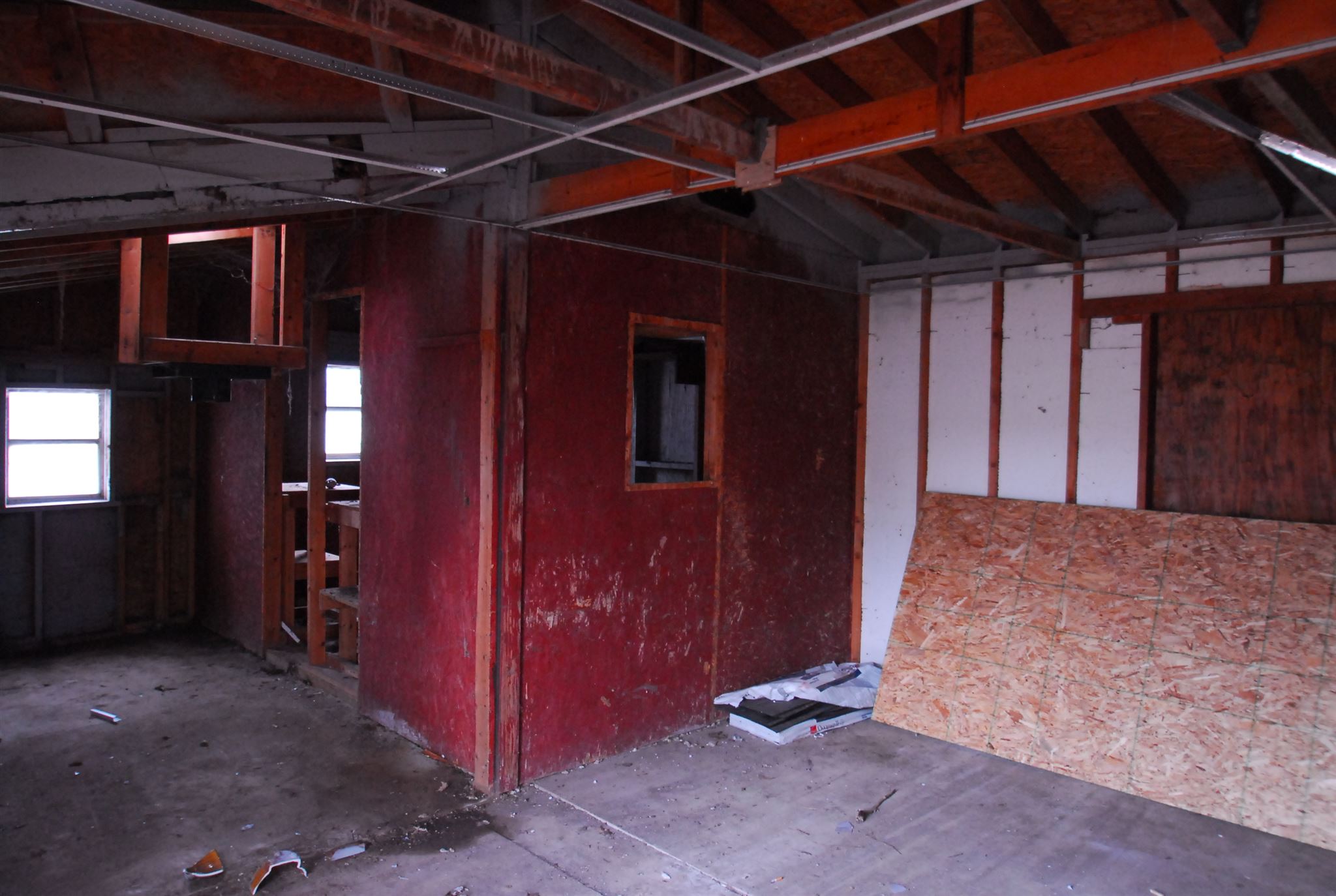 4833 West Dupont Road Fort Wayne, IN 46818 - Photo 14 of 15 Gallery Image 14