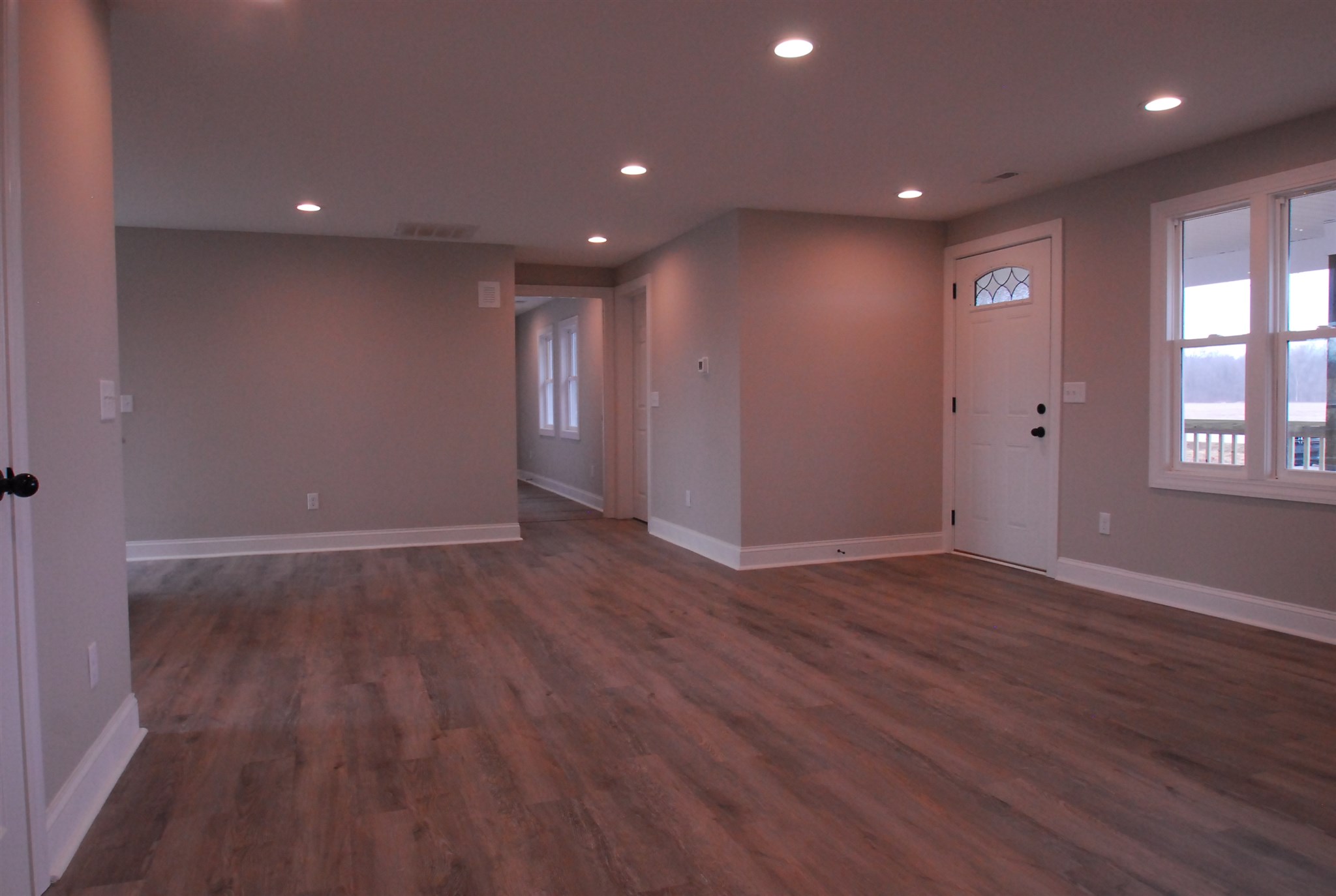 4833 West Dupont Road Fort Wayne, IN 46818 - Photo 3 of 15 Gallery Image 3