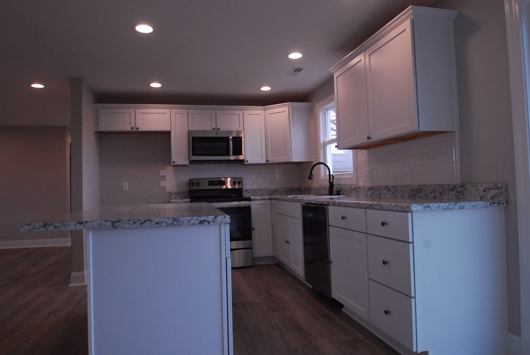 4833 West Dupont Road Fort Wayne, IN 46818 - Photo 5 of 15 Gallery Image 5