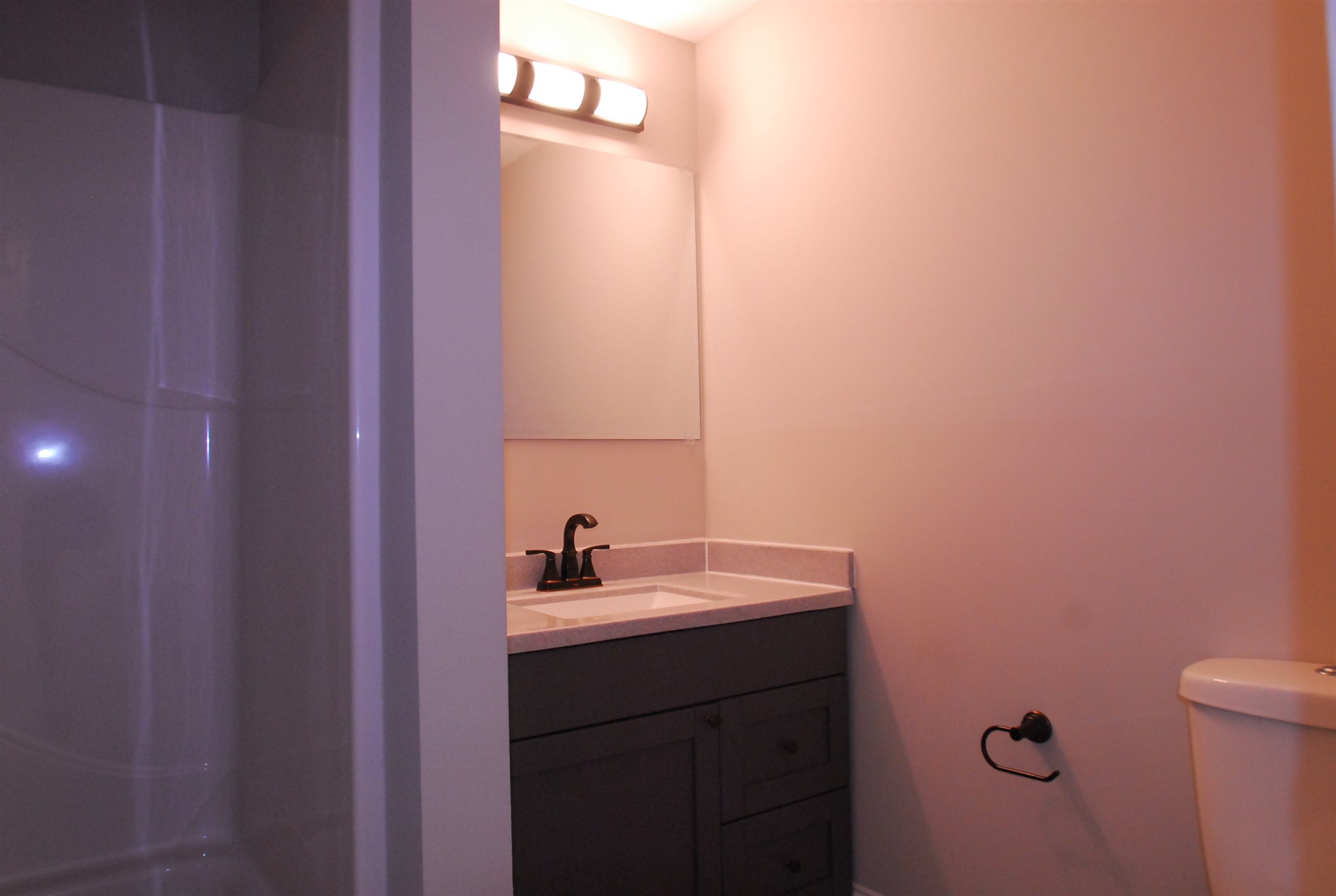 4833 West Dupont Road Fort Wayne, IN 46818 - Photo 8 of 15 Gallery Image 8