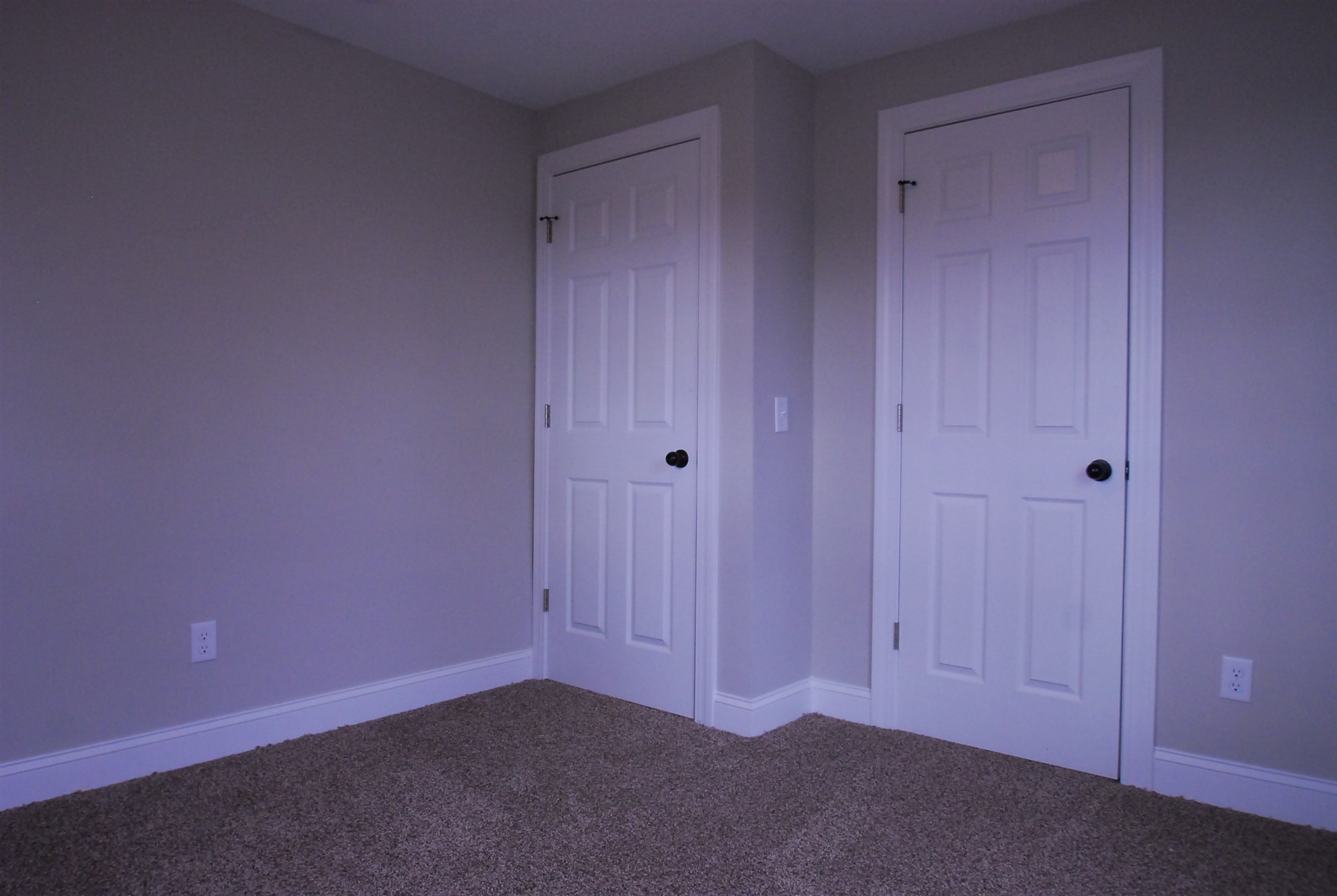 4833 West Dupont Road Fort Wayne, IN 46818 - Photo 10 of 15 Gallery Image 10