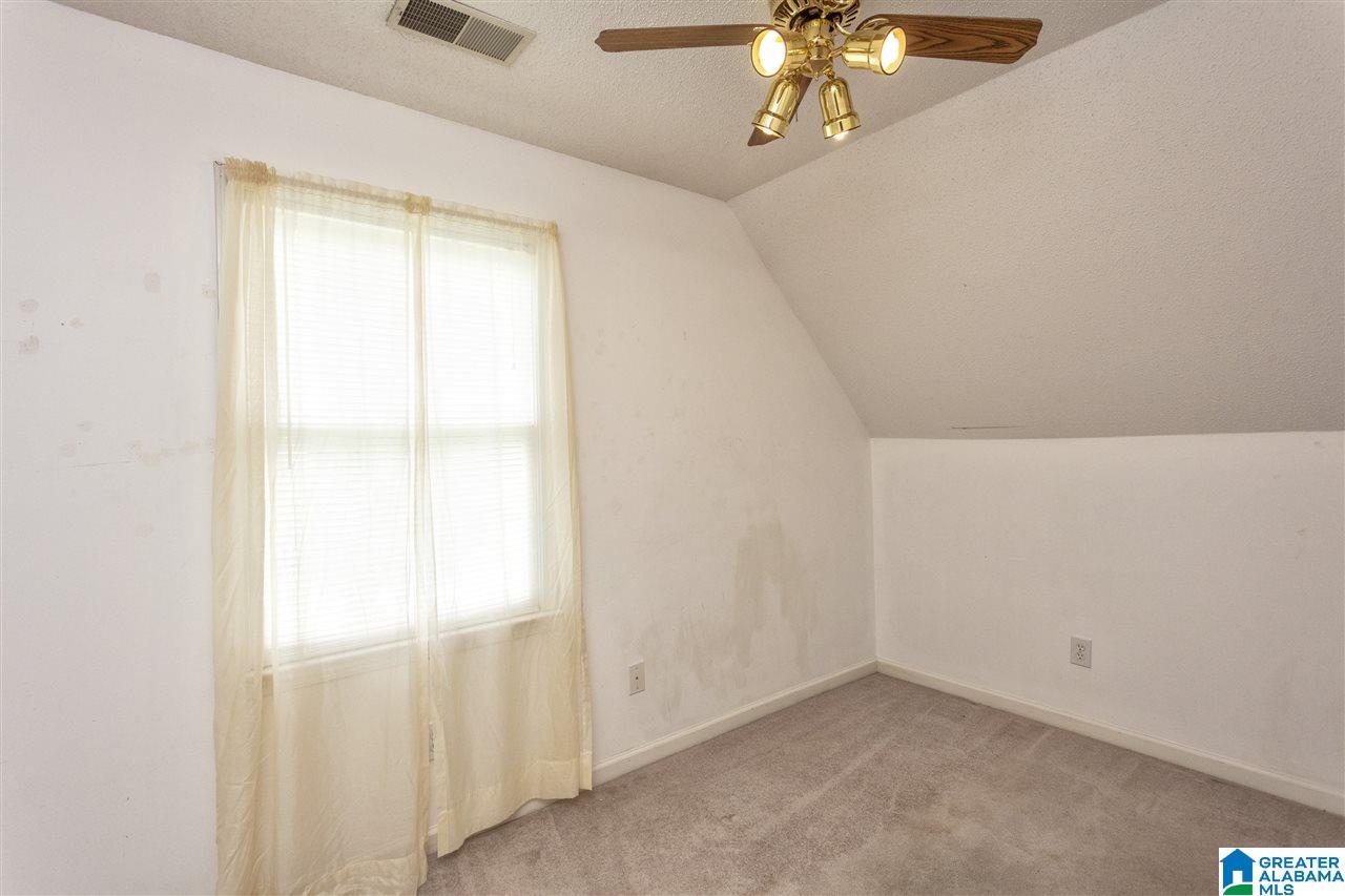 7804 Williams Street Pinson, AL 35126 - Photo 31 of 42