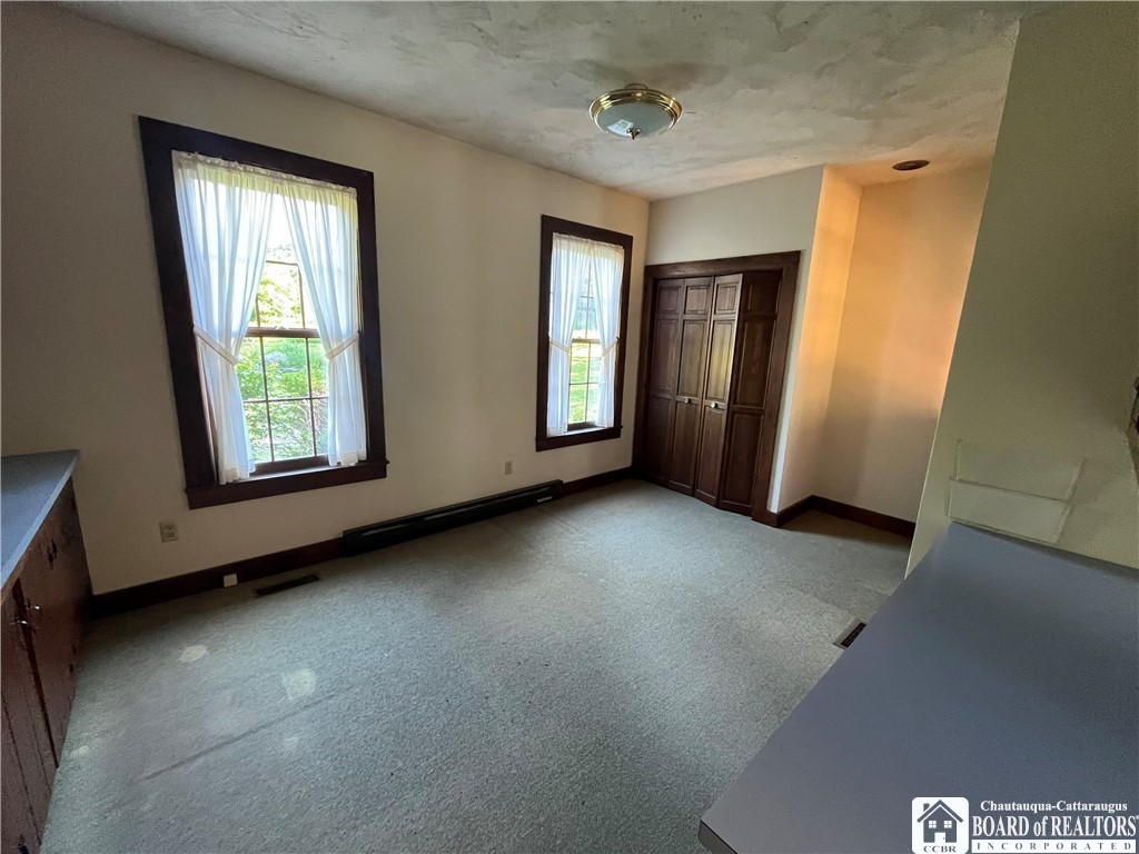 4934 Bayview Road Ellery, NY 14712 - Photo 4 of 4