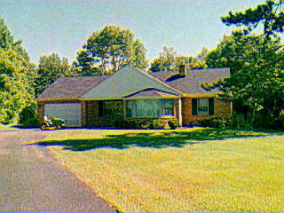 7522 Thompson Road Cincinnati, OH 45247 - Photo 1 of 1 Gallery Image 1