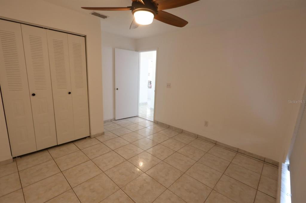 1649 Pendleton Street Deltona, FL 32725 - Photo 13 of 18
