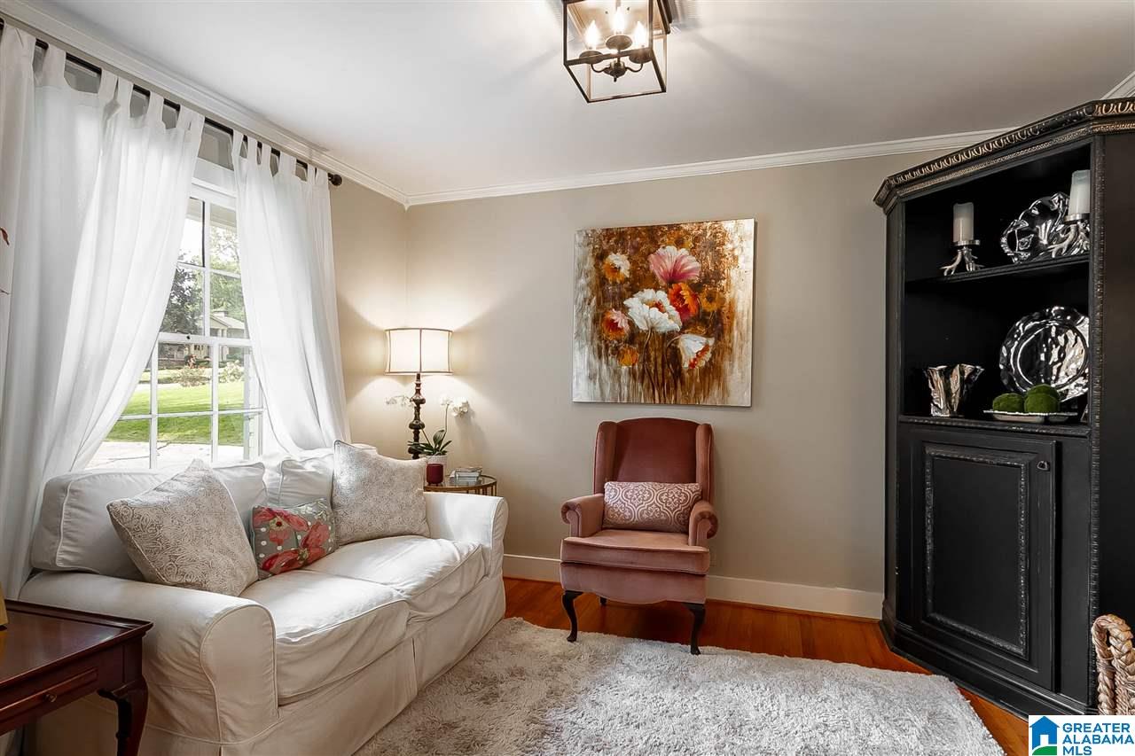 917 Granbury Road Birmingham, AL 35216 - Photo 19 of 48