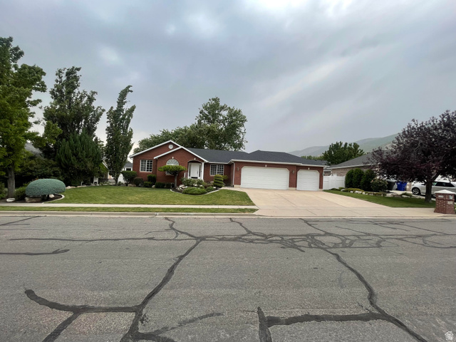 356 West Sunset Circle Centerville, UT 84014 - Photo 27 of 27