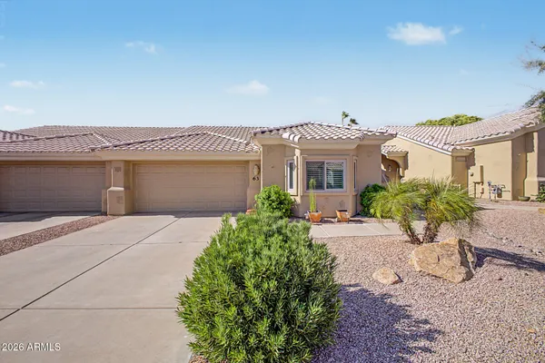 $414,900 | 5830 East McKellips Road, Unit 63, Mesa, AZ 85215