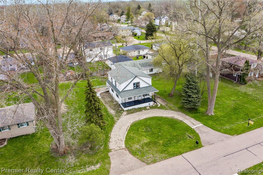 3165 Emmons Avenue Rochester Hills, MI 48307 - Photo 6 of 20