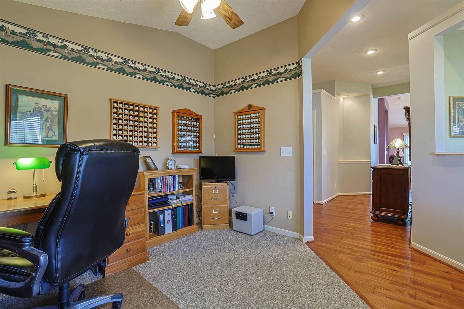 111 Hidden Ridge Court Cold Spring, KY 41076 - Photo 17 of 47 Gallery Image 17