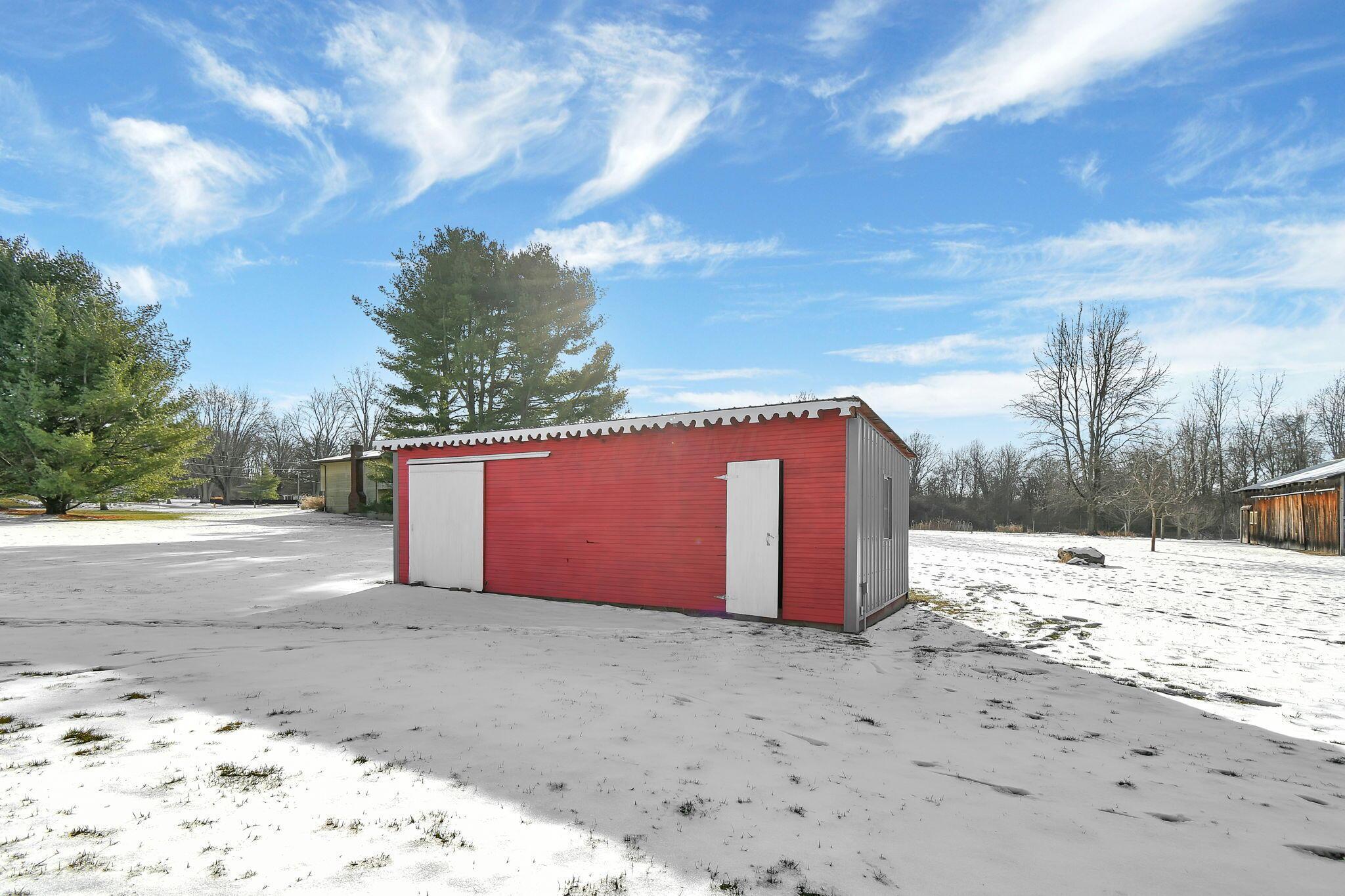 4612 Harlem Road Galena, OH 43021 - Photo 45 of 50 39-web-or-mls-4612-harlem-rd