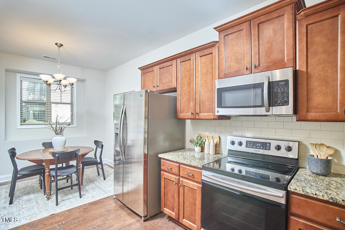 2808 Carter Finley Place Raleigh, NC 27606 - Photo 13 of 45 015