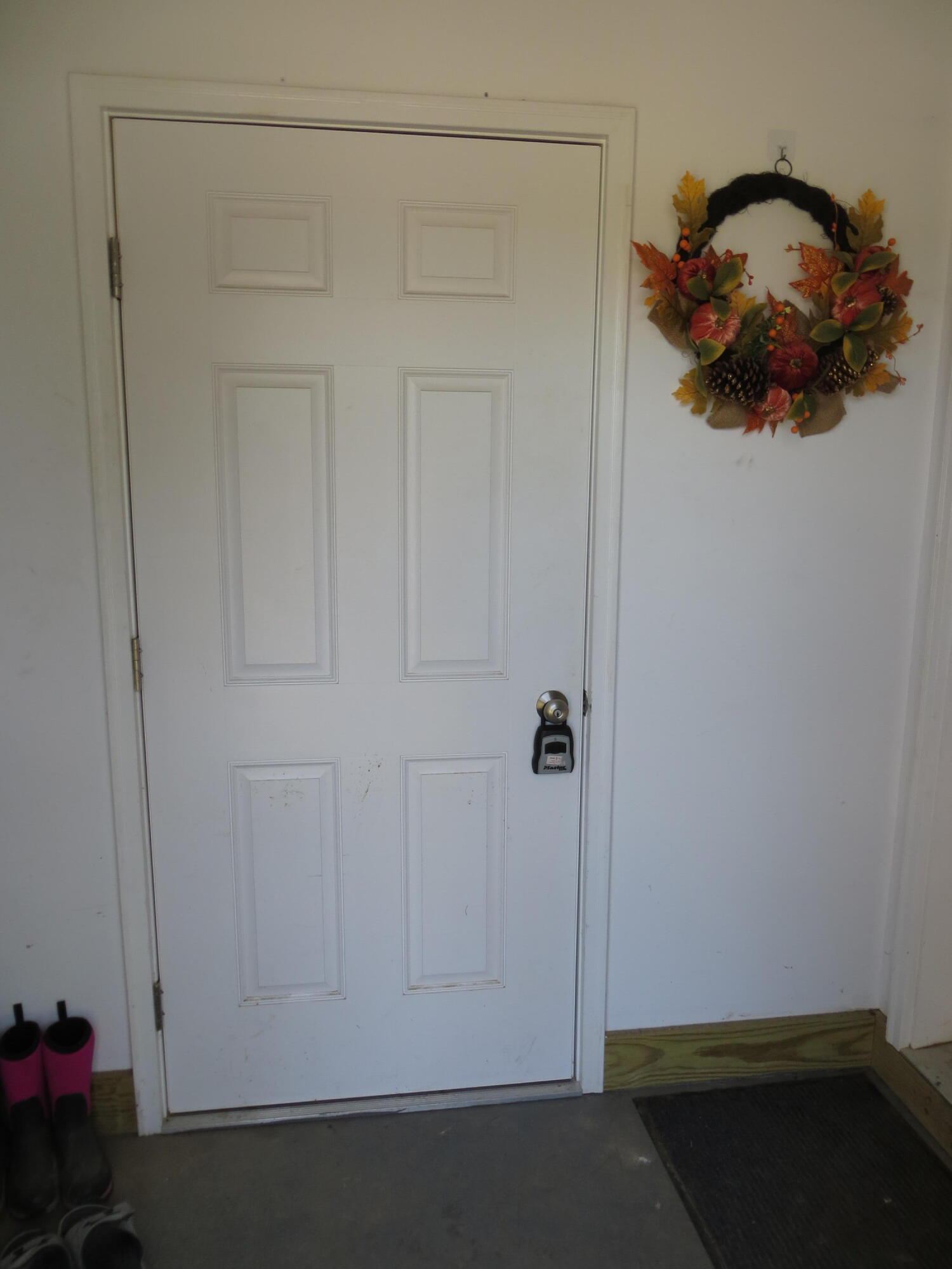 11 Moline Lane Levant, ME 04456 - Photo 2 of 42 IMG_0500