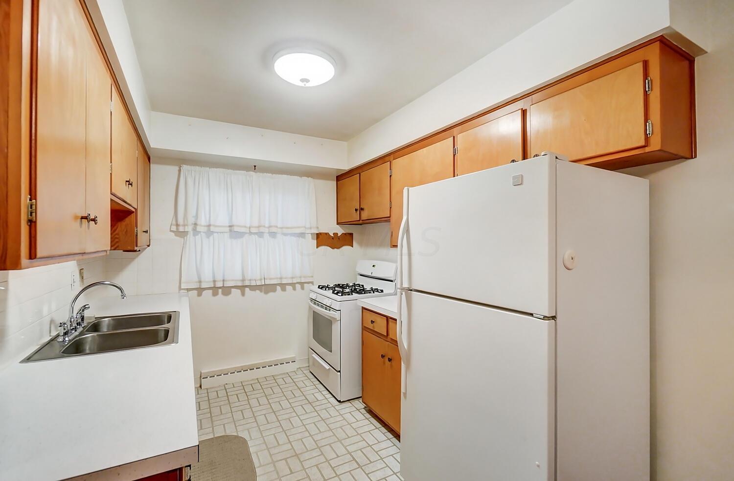 895 Chestershire Road Columbus, OH 43204 - Photo 6 of 34 50045175-014_web