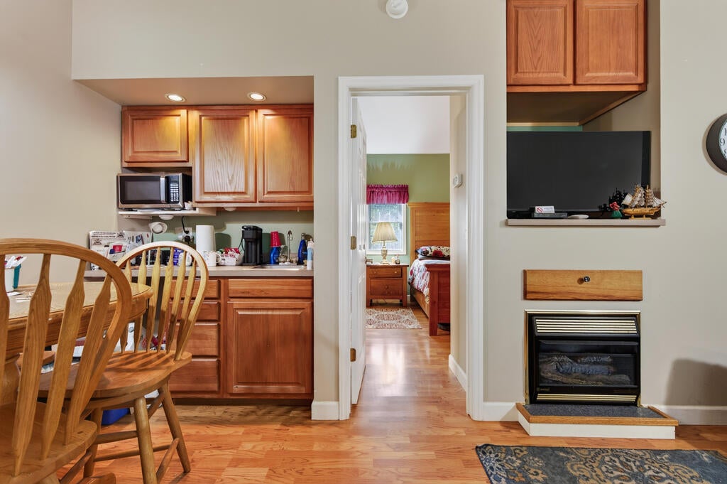 765 Waterwheel Road Galax, VA 24333 - Photo 82 of 148 Gallery Image 82