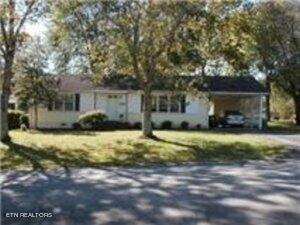108 South Seneca Road Oak Ridge, TN 37830 - Photo 1 of 18 Attachment-1