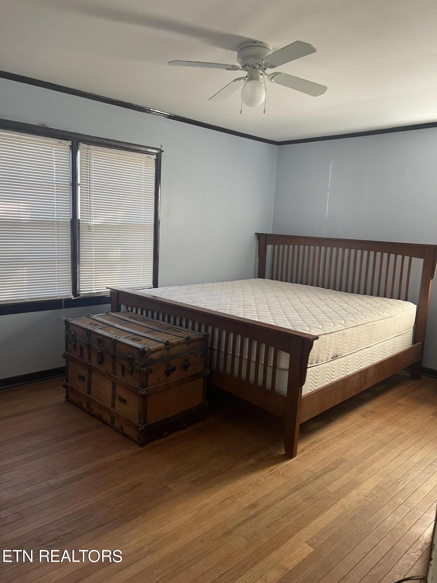 108 South Seneca Road Oak Ridge, TN 37830 - Photo 15 of 18 IMG_8600