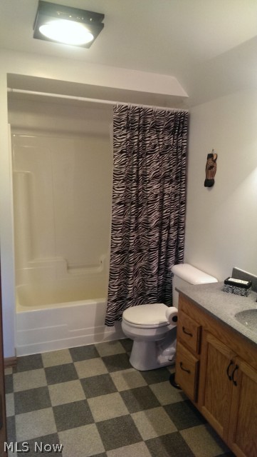 4418 Bryenton Road Litchfield, OH 44253 - Photo 17 of 25 Gallery Image 17
