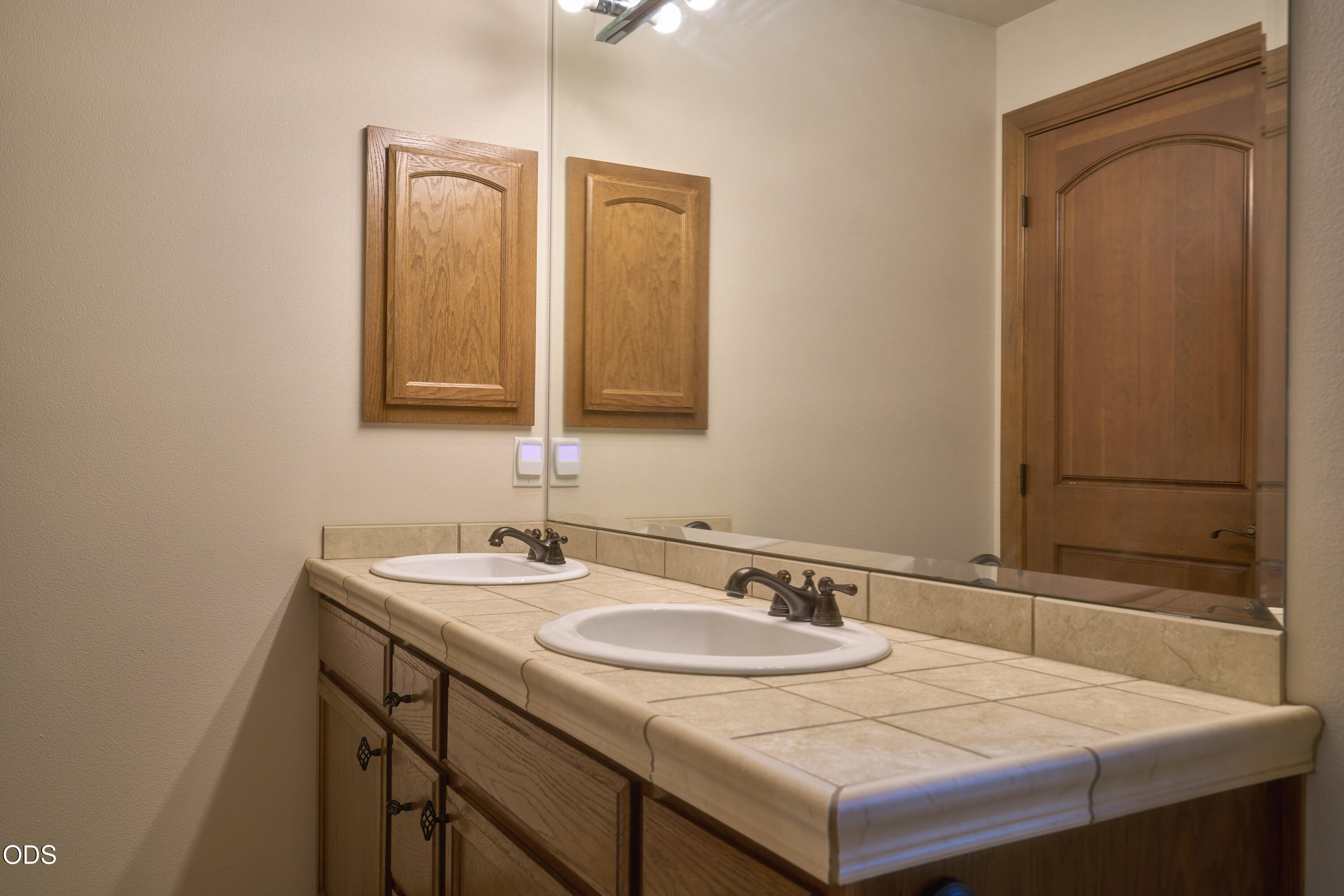 238 Fieldbrook Court Medford, OR 97504 - Photo 47 of 61