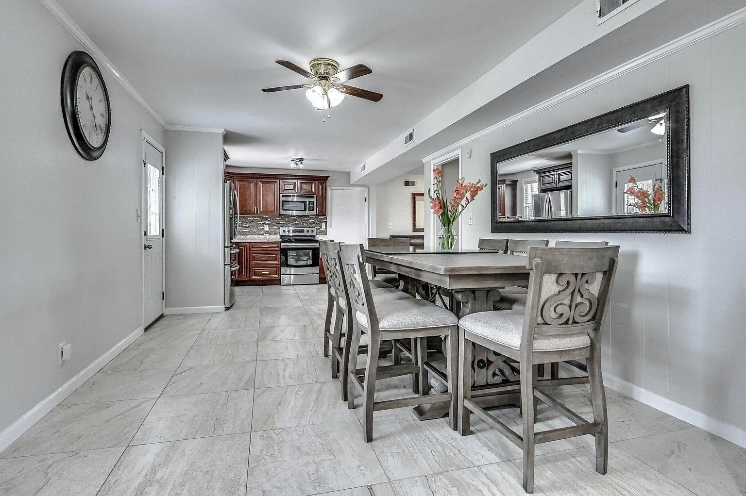 655 Harding Place Nashville, TN 37211 - Photo 16 of 45