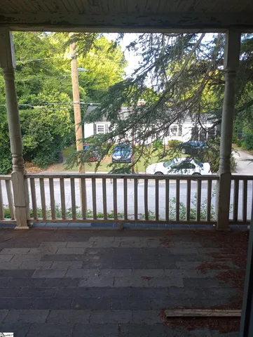 $109,000 | 107 Academy Street, Jonesville, SC 29353