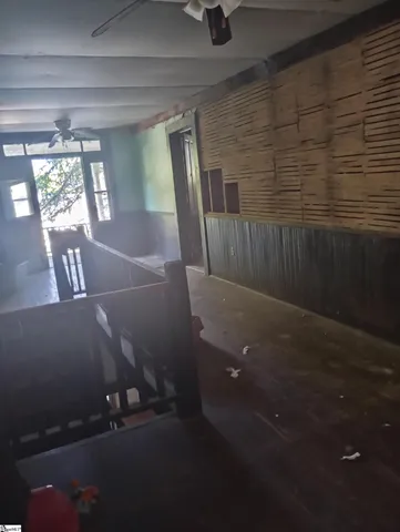 $109,000 | 107 Academy Street, Jonesville, SC 29353