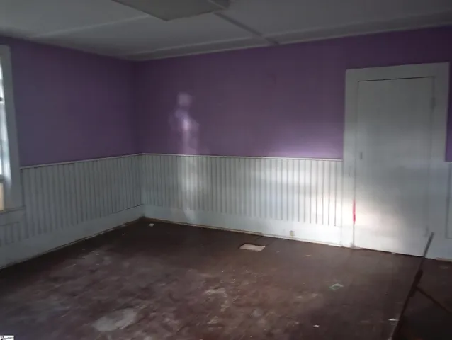 $109,000 | 107 Academy Street, Jonesville, SC 29353