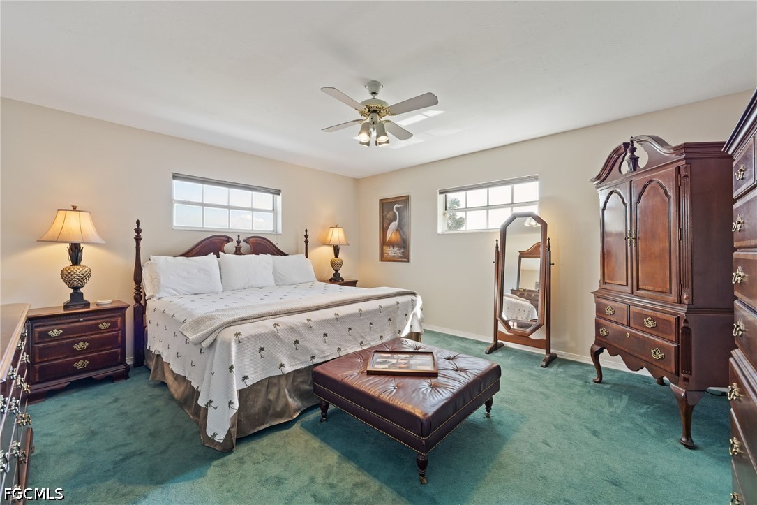 108 Ridgewood Avenue Clewiston, FL 33440 - Photo 33 of 50 Gallery Image 33