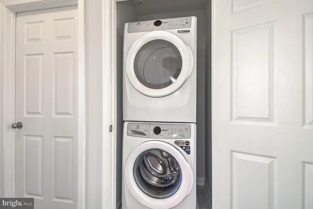 a bathroom with a sink