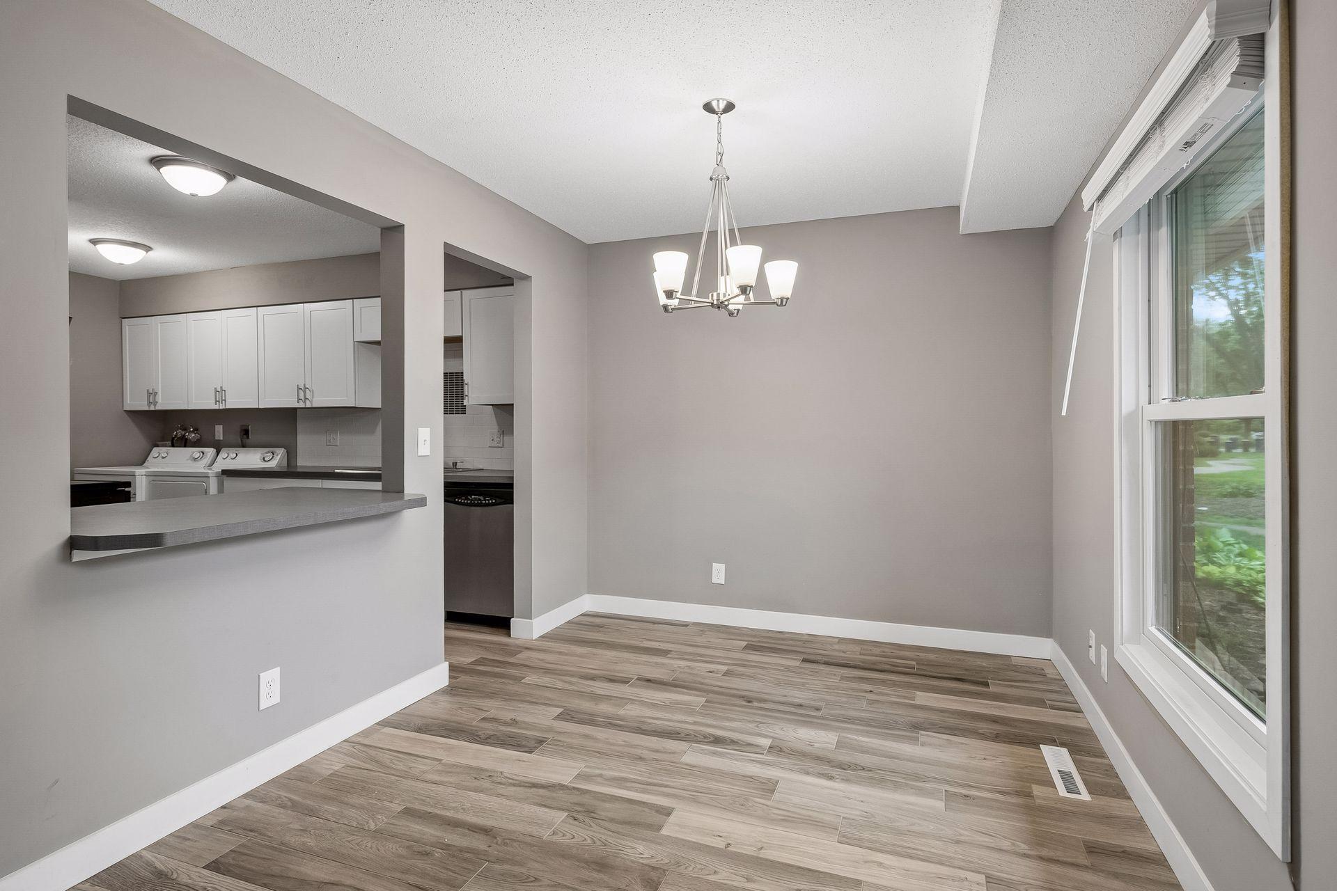 2401 Unity Avenue North Golden Valley, MN 55422 - Photo 9 of 30